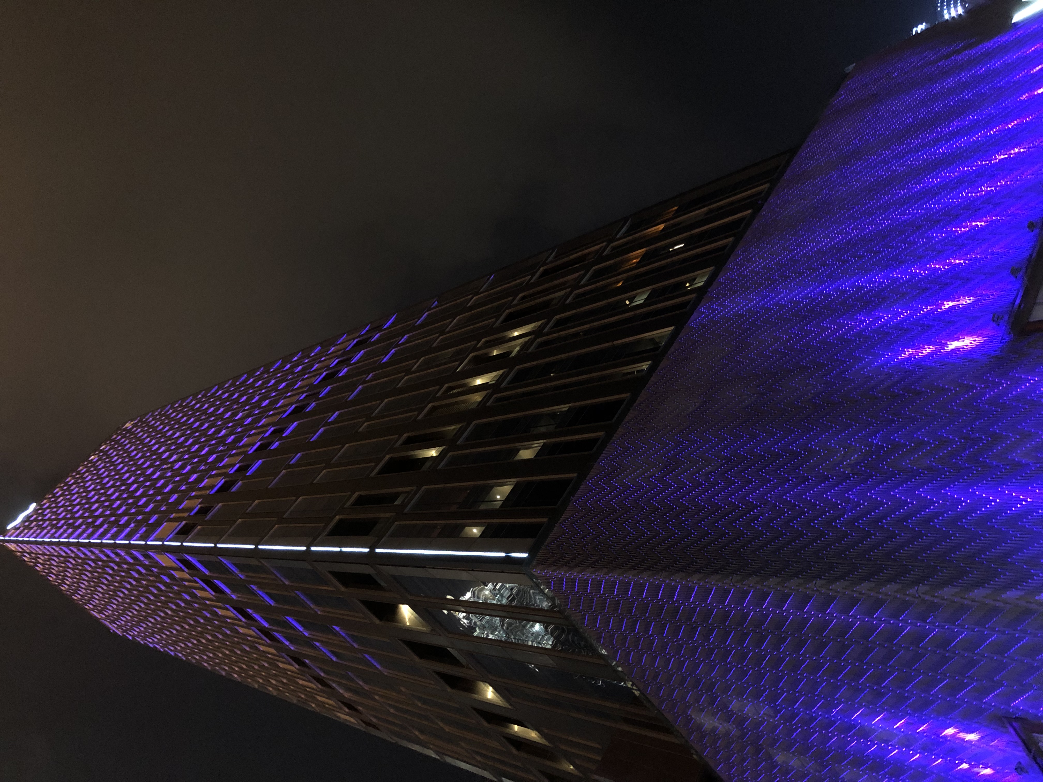 ¡W Kuala Lumpur ԼSan Pierre