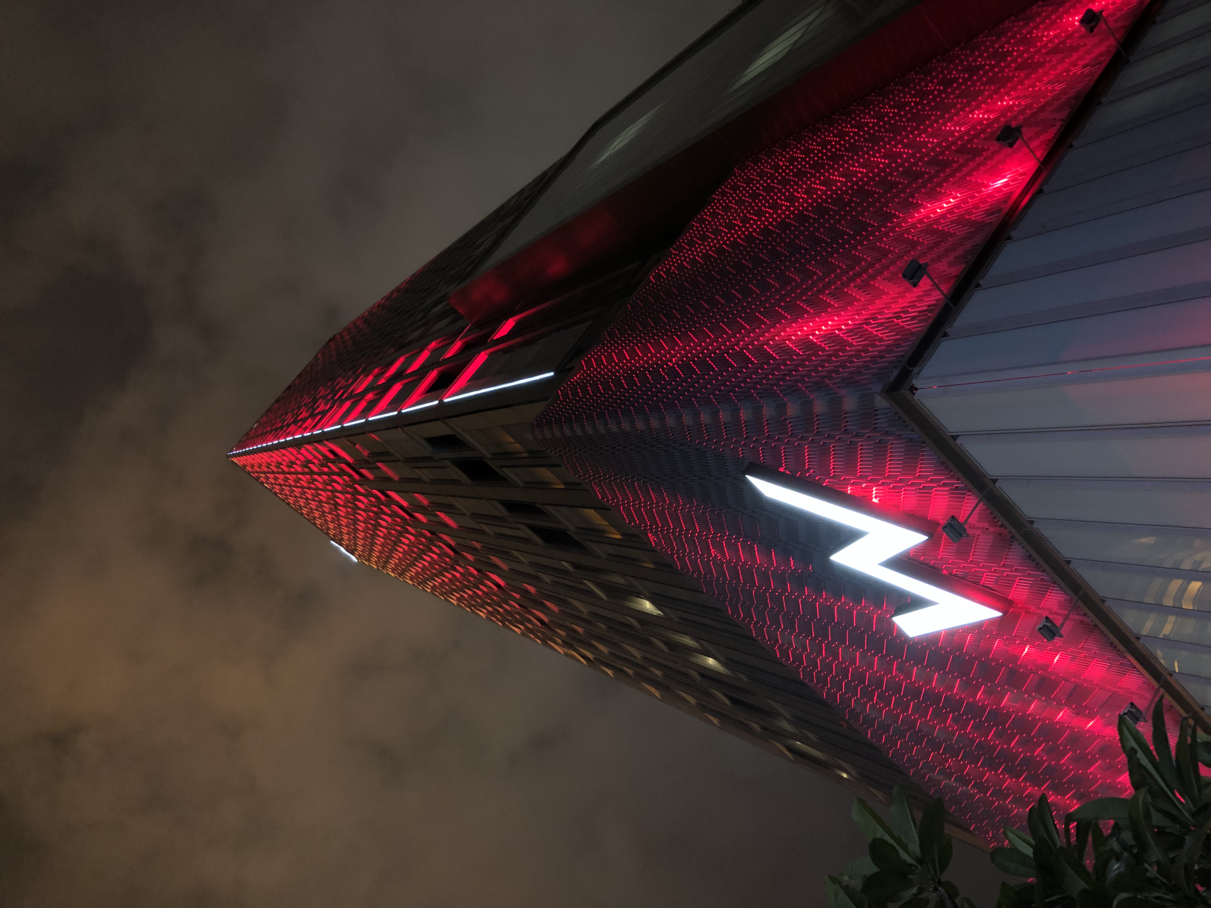 ¡W Kuala Lumpur ԼSan Pierre