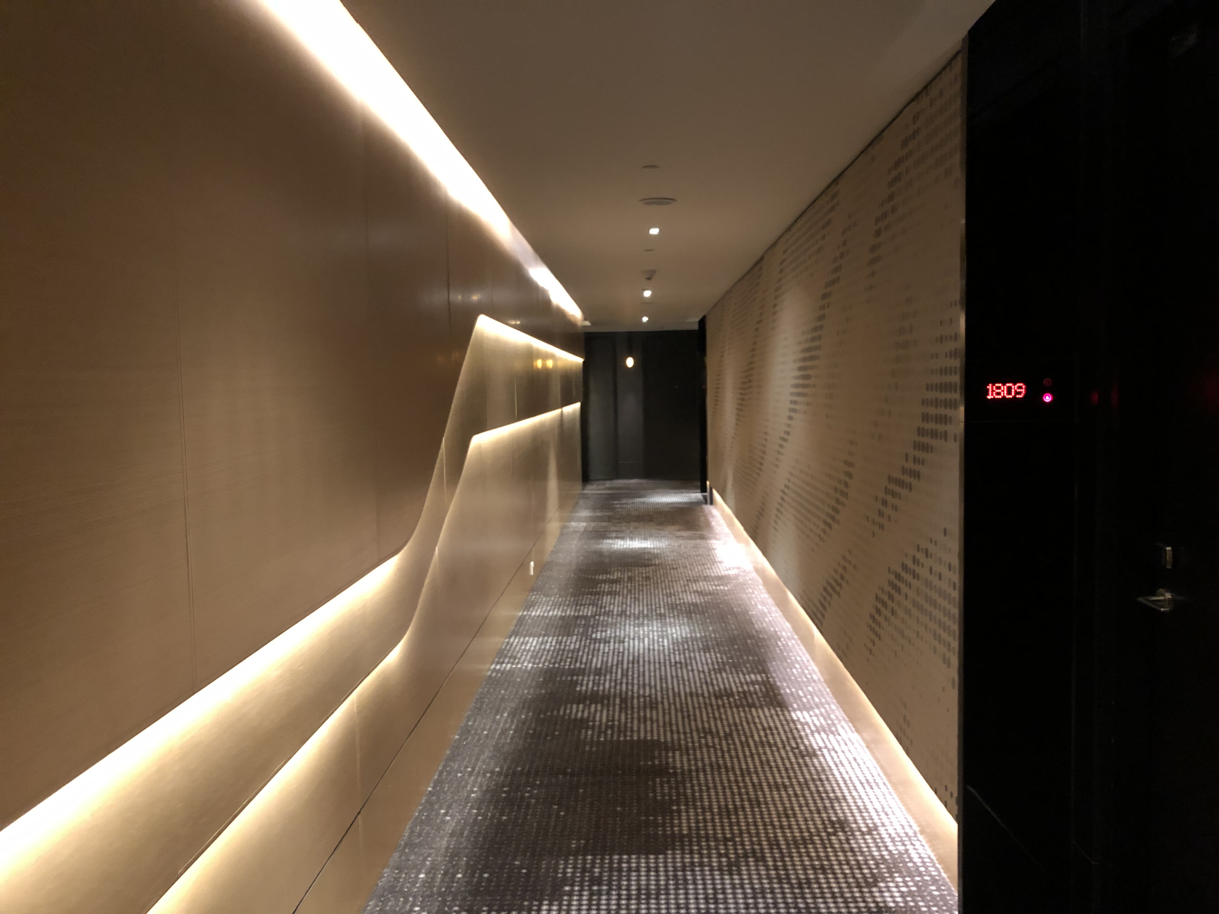¡W Kuala Lumpur ԼSan Pierre