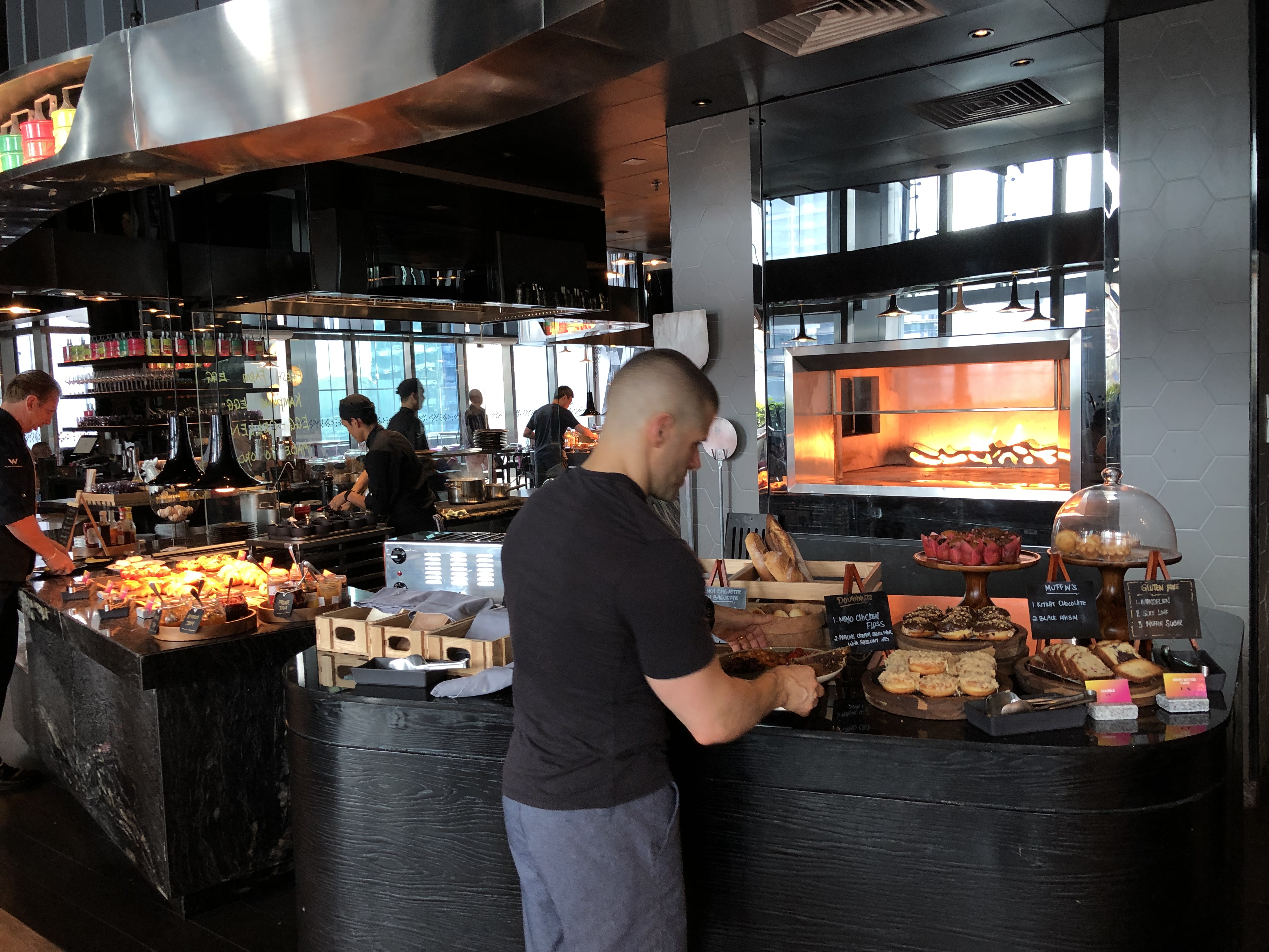 ¡W Kuala Lumpur ԼSan Pierre