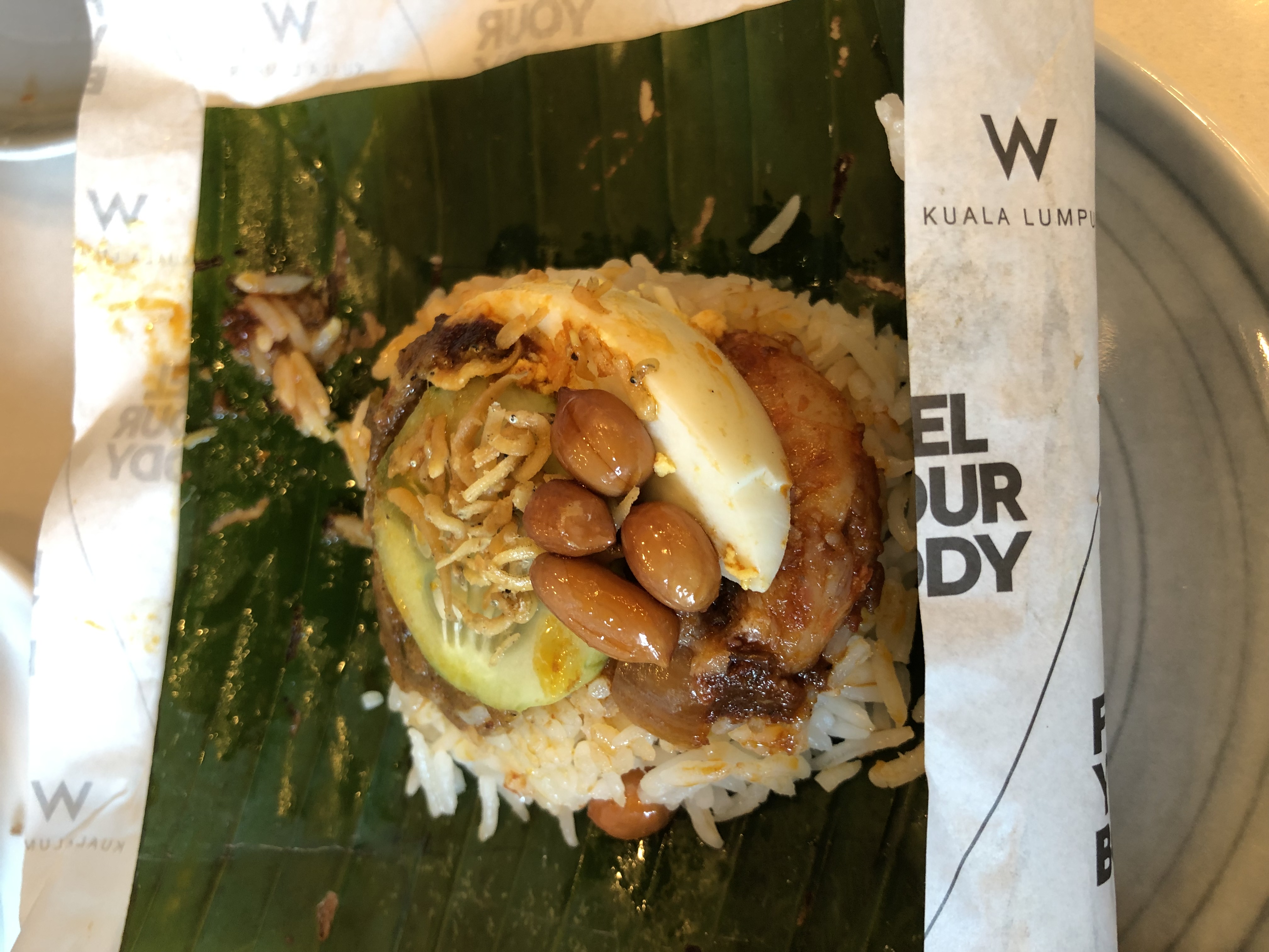 ¡W Kuala Lumpur ԼSan Pierre