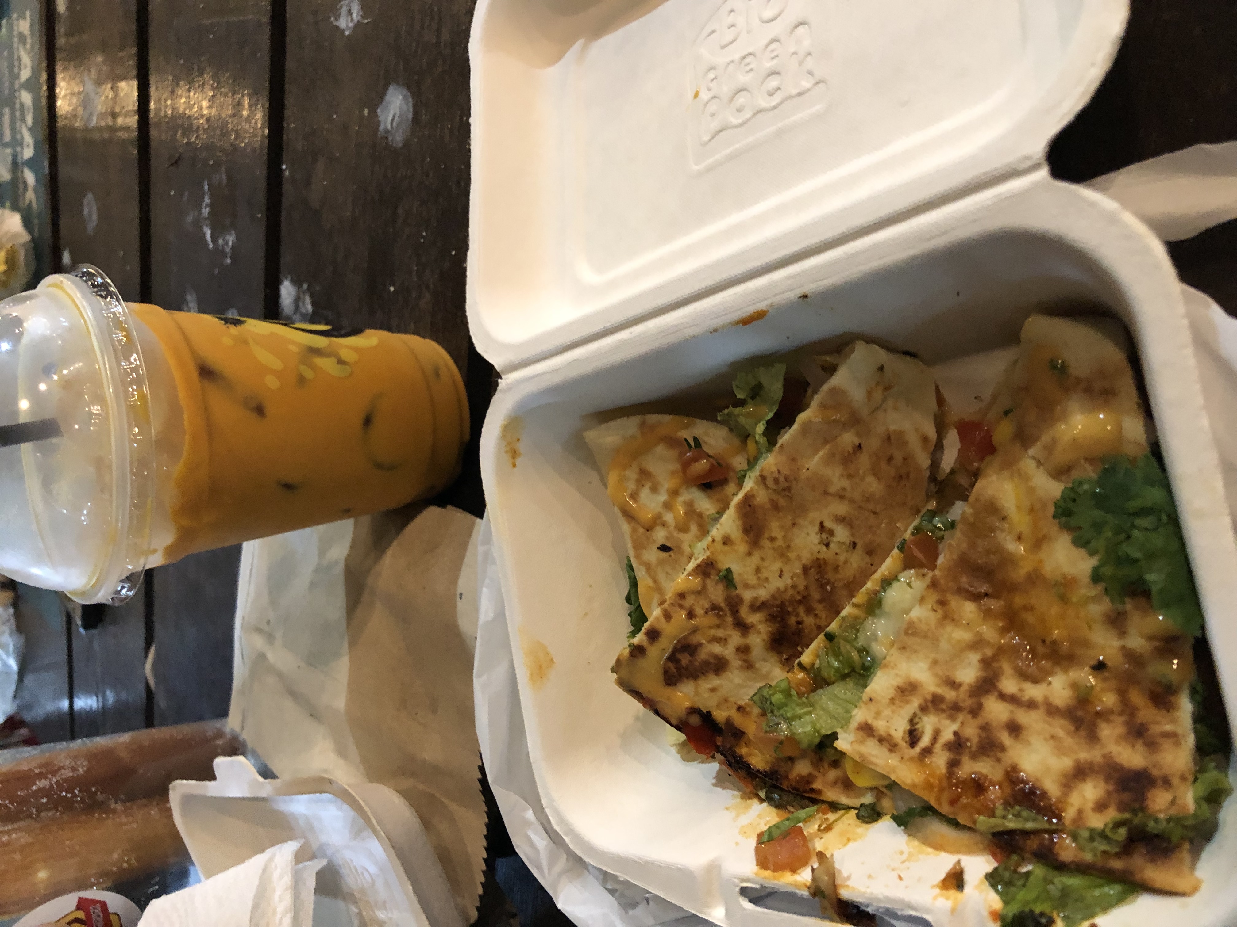 ¡W Kuala Lumpur ԼSan Pierre
