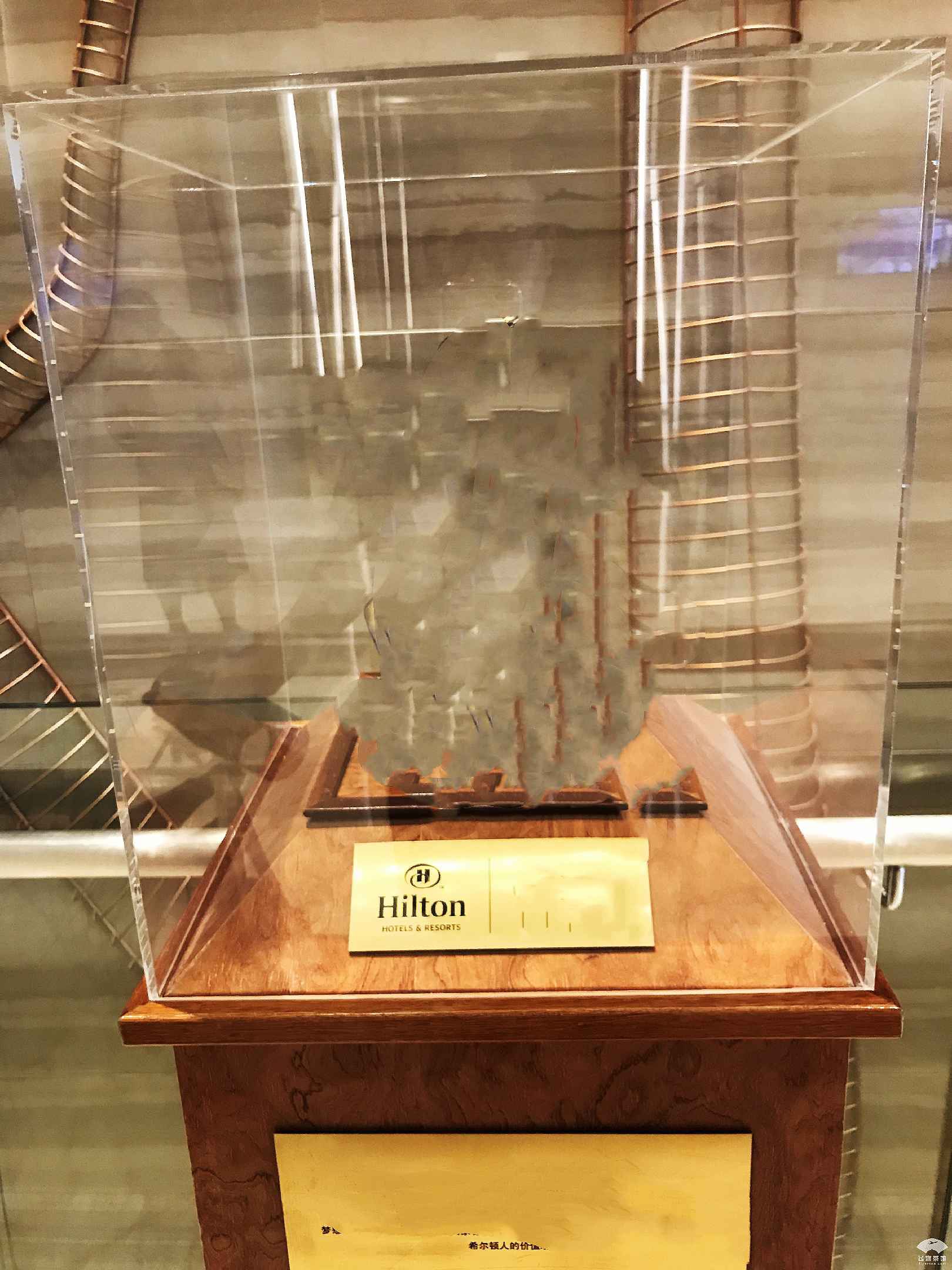 һվ-ʯׯϣ