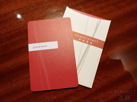 深圳之行 | HYATT·深圳君悦酒店·行政套房·公寓套房
