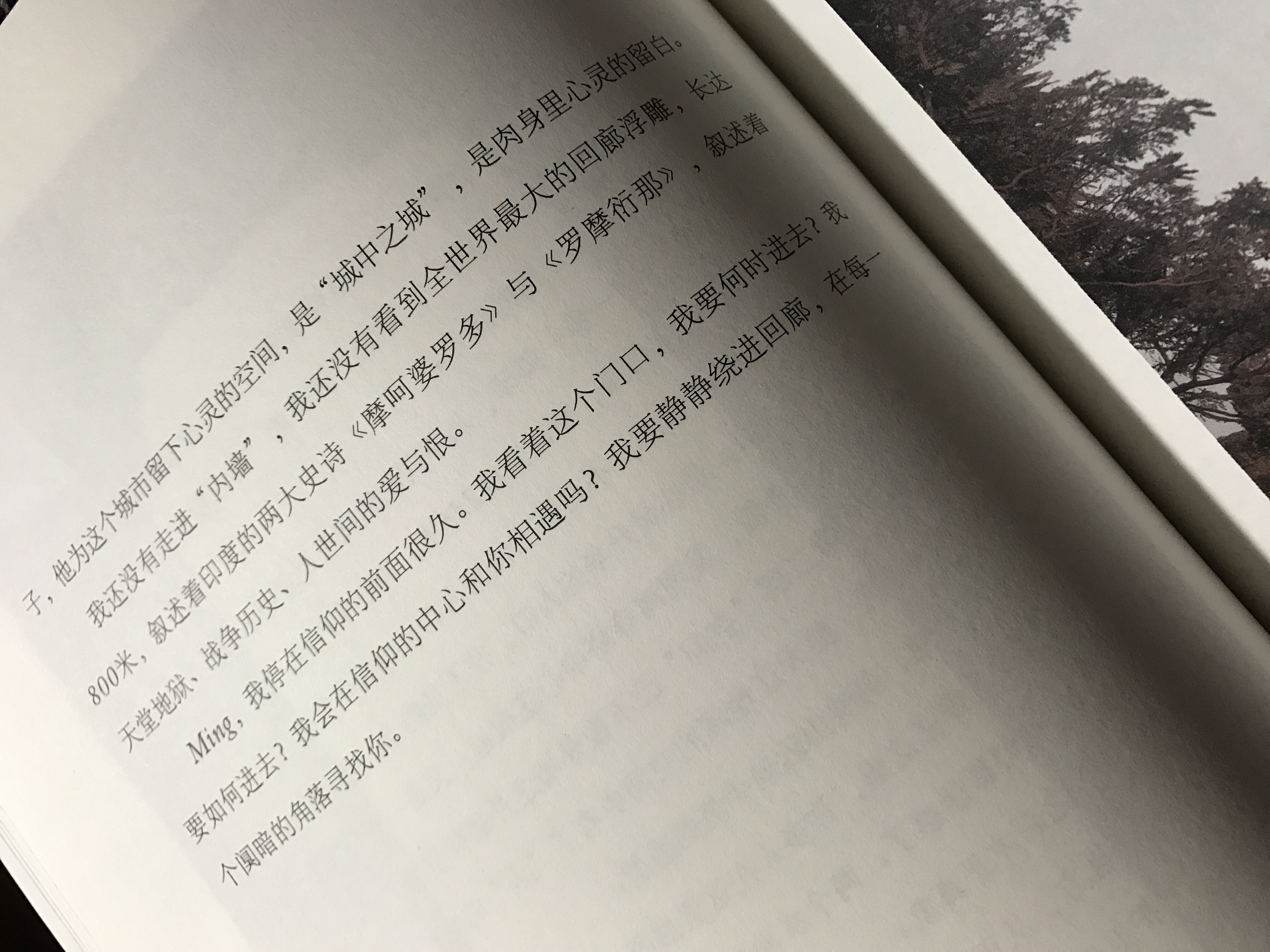 쳾û塣-ռм