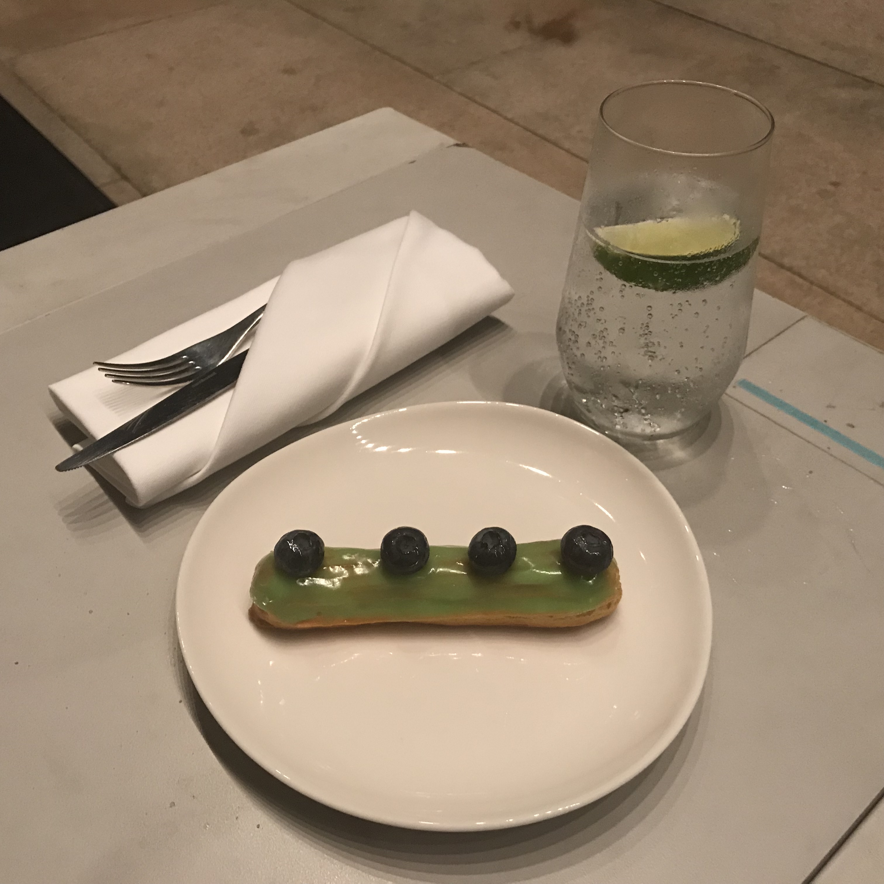 ˣС尬סС