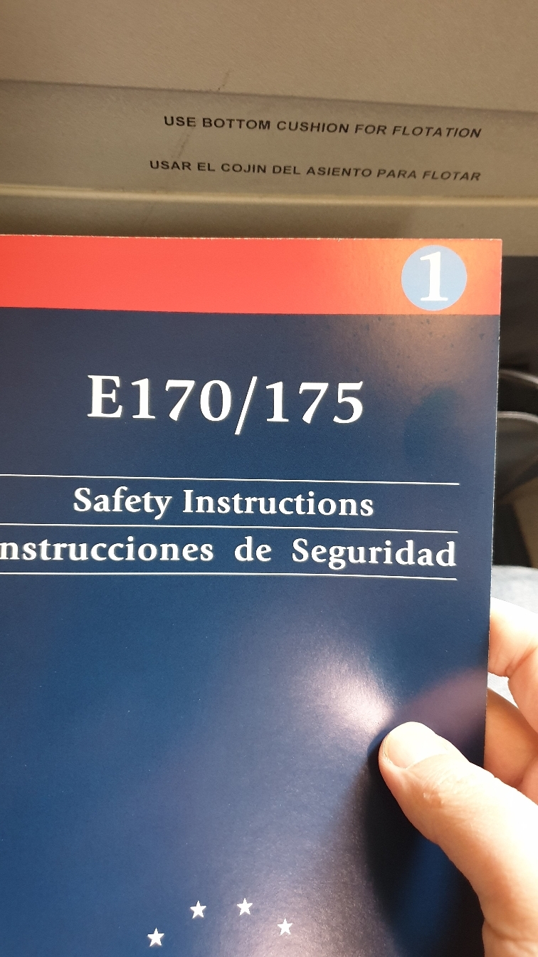 ֧ߺ֮ E170/175, ÿλ