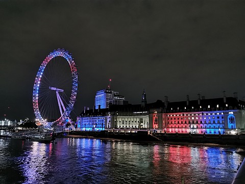 IMG_20190506_213942.jpg