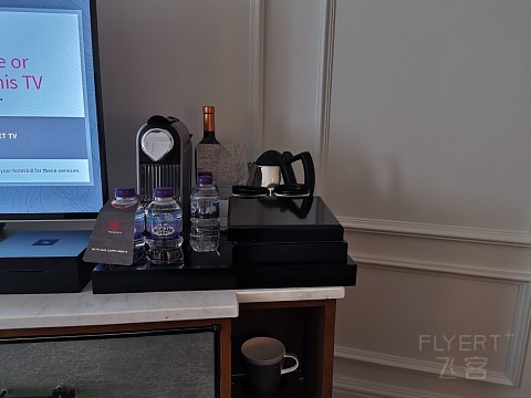 IMG_20190506_095730.jpg