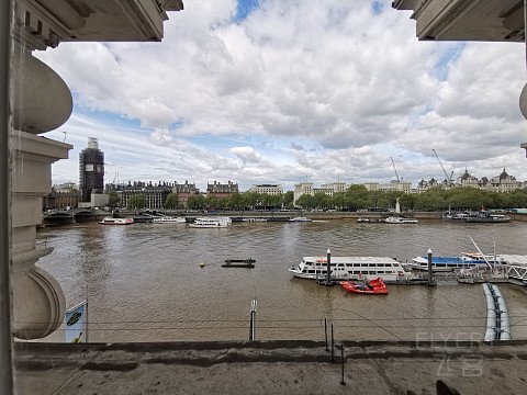 IMG_20190506_100107.jpg