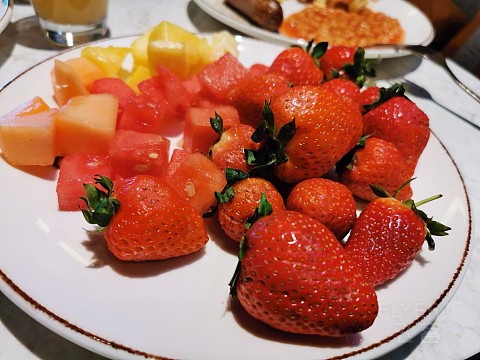IMG_20190507_085243.jpg