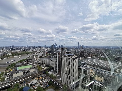 IMG_20190507_114632.jpg