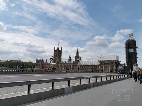 IMG_20190507_121410.jpg