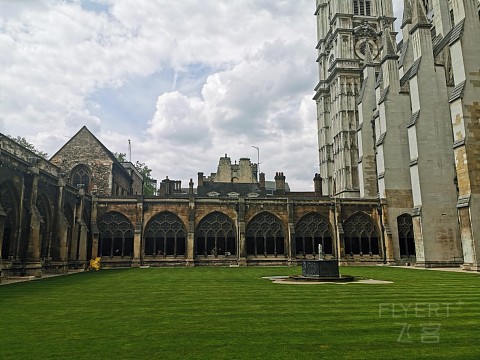 IMG_20190507_132142.jpg