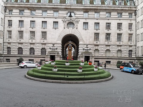IMG_20190506_101701.jpg