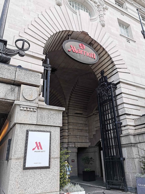 IMG_20190506_102024.jpg