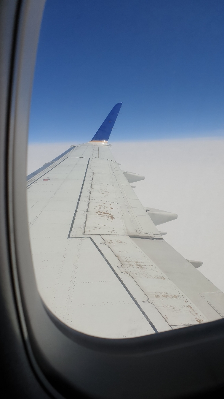 ֧ߺ֮ E170/175, ÿλ