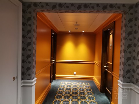 IMG_20190506_101300.jpg