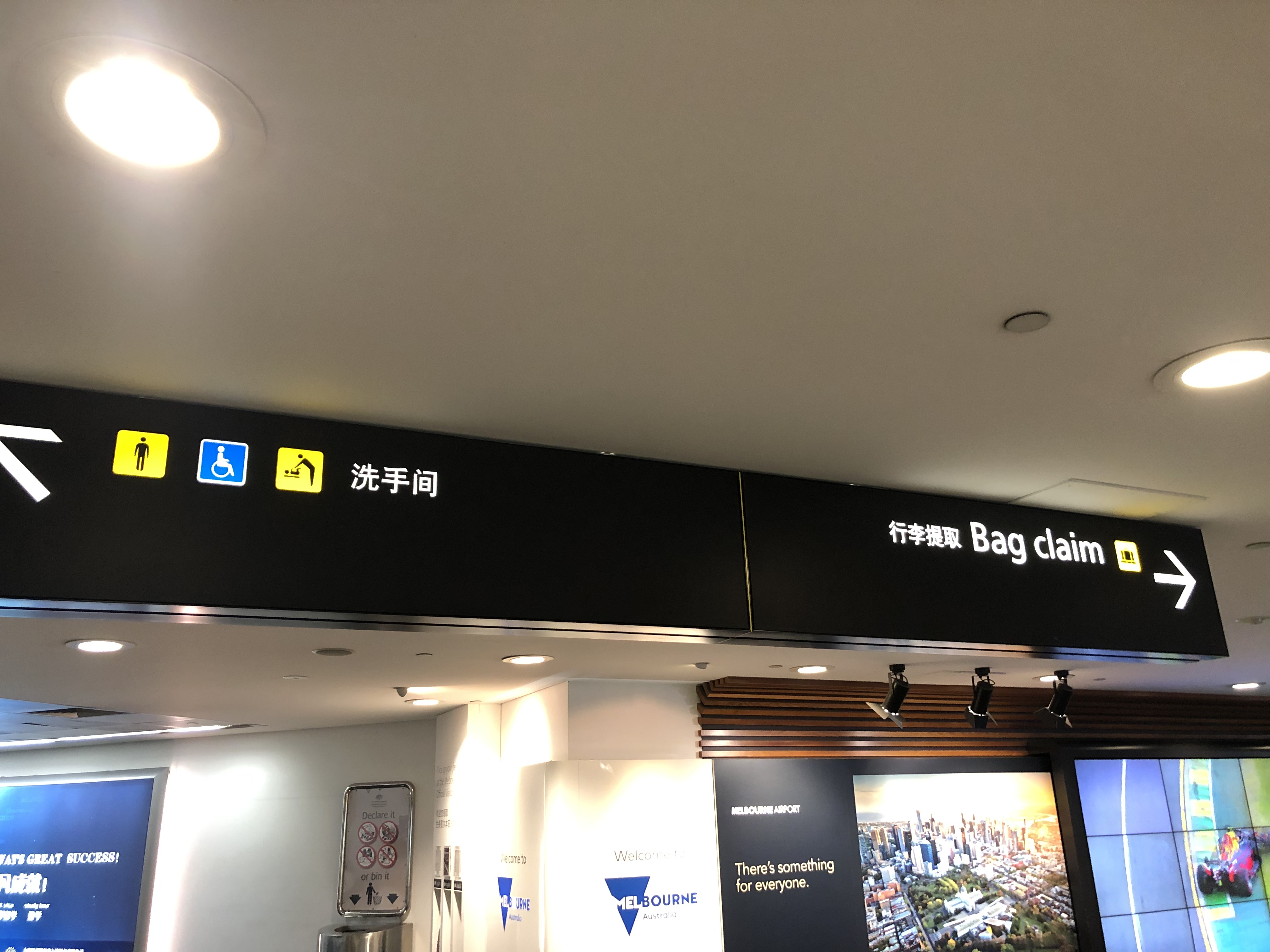 MU737 ͵è