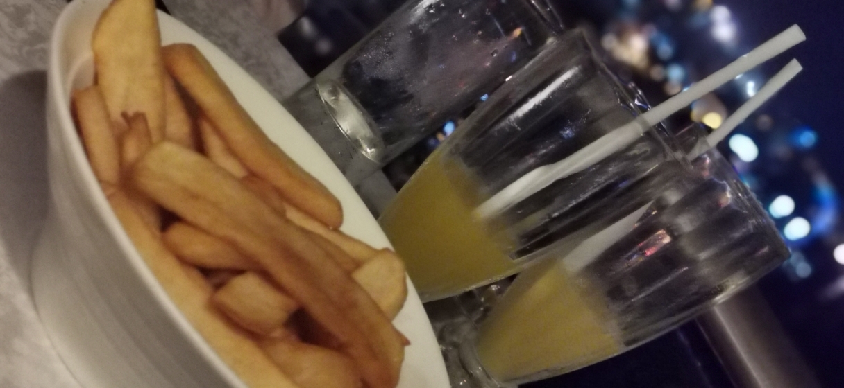 һ֮ãϲ