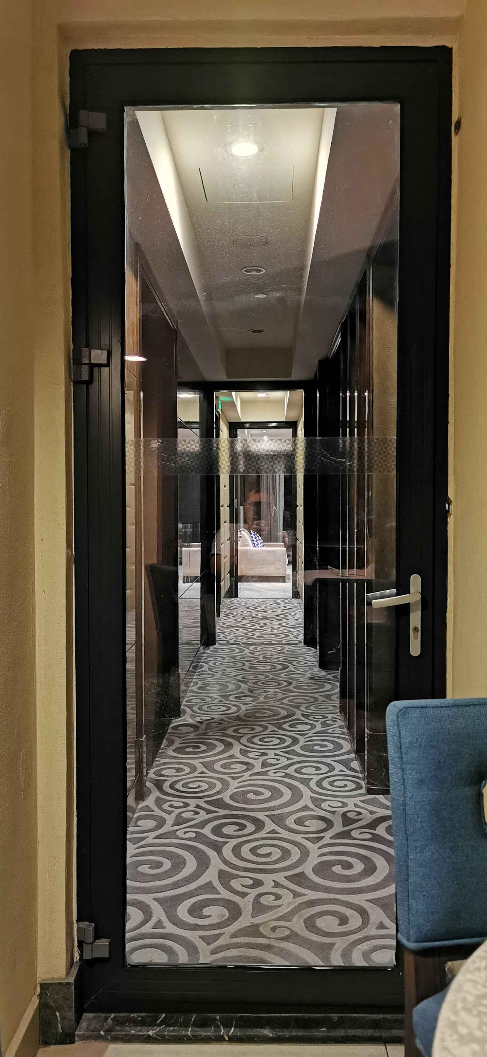 һ֮ãϲ