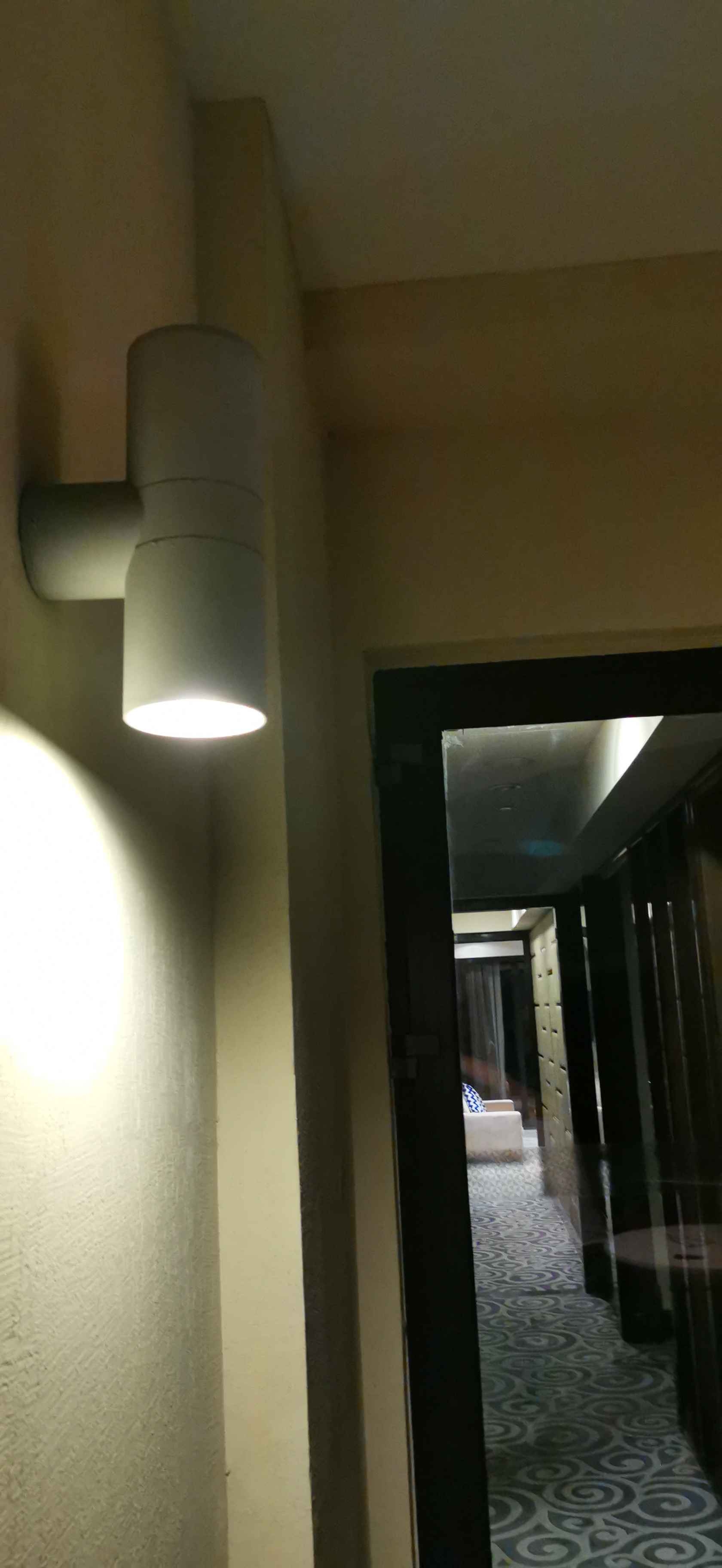 һ֮ãϲ