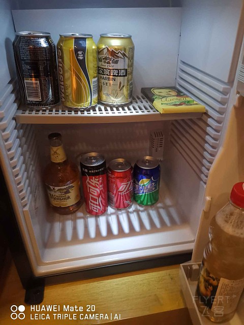 IMG_20190501_215303.jpg