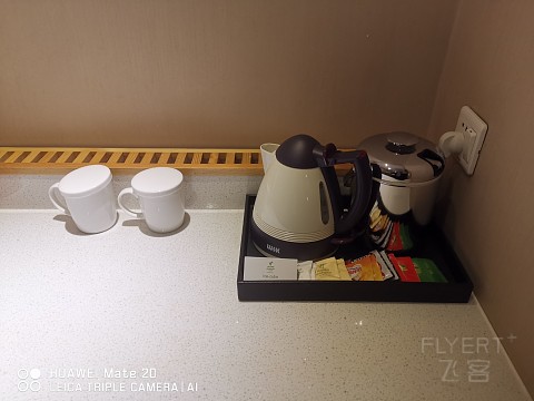 IMG_20190501_182516.jpg