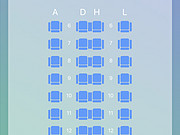 <em>773</em>͹<em>ѡ</em> 7A 7Lǲ.