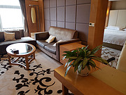 吹爆<em>成都明宇尚雅</em>