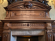 <em>ƶ</em>¶̨