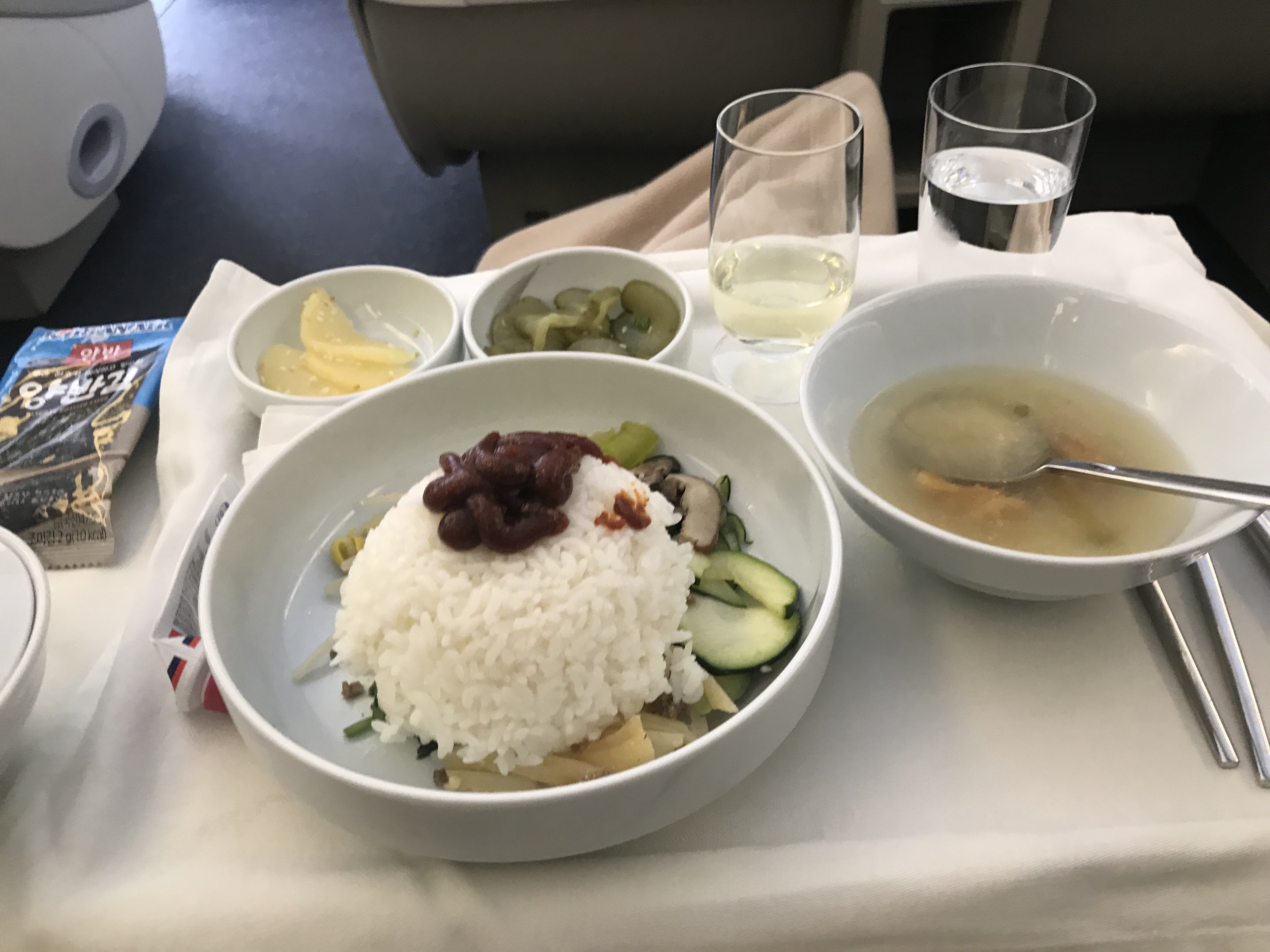 󺫵777
