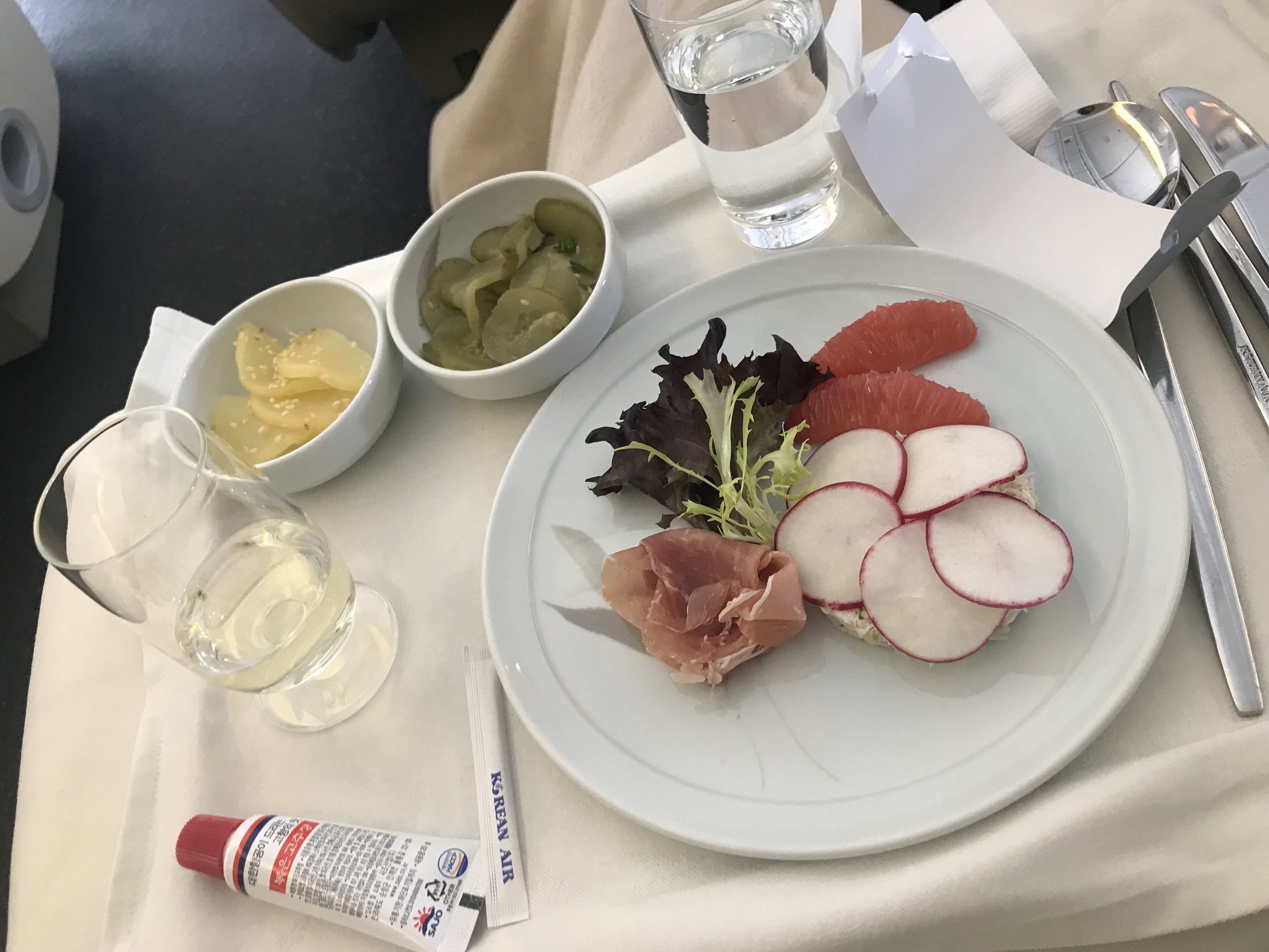 󺫵777