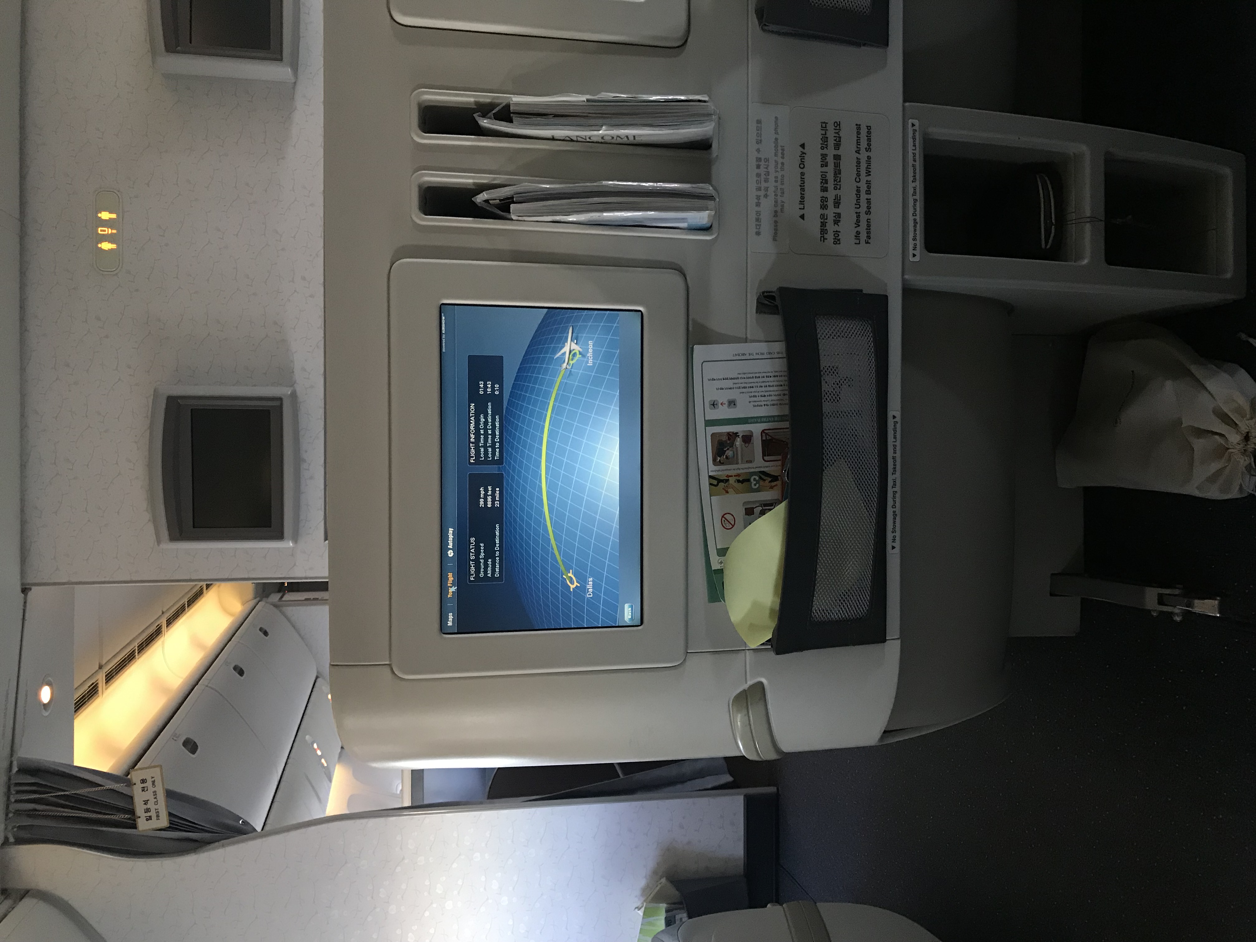 󺫵777