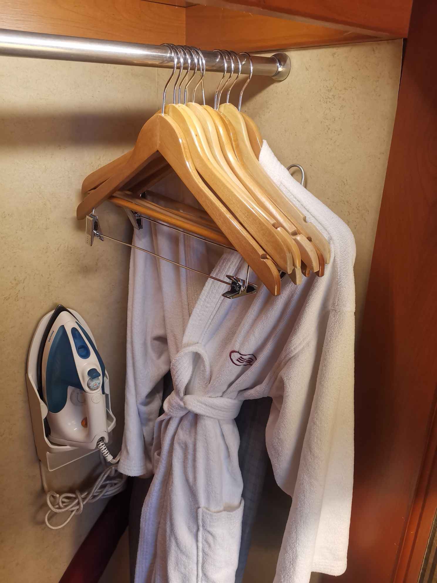 ϻʹڣɽʹڼվƵ