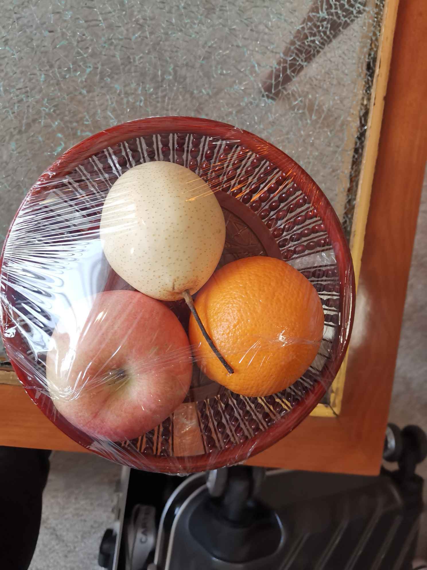 ϻʹڣɽʹڼվƵ