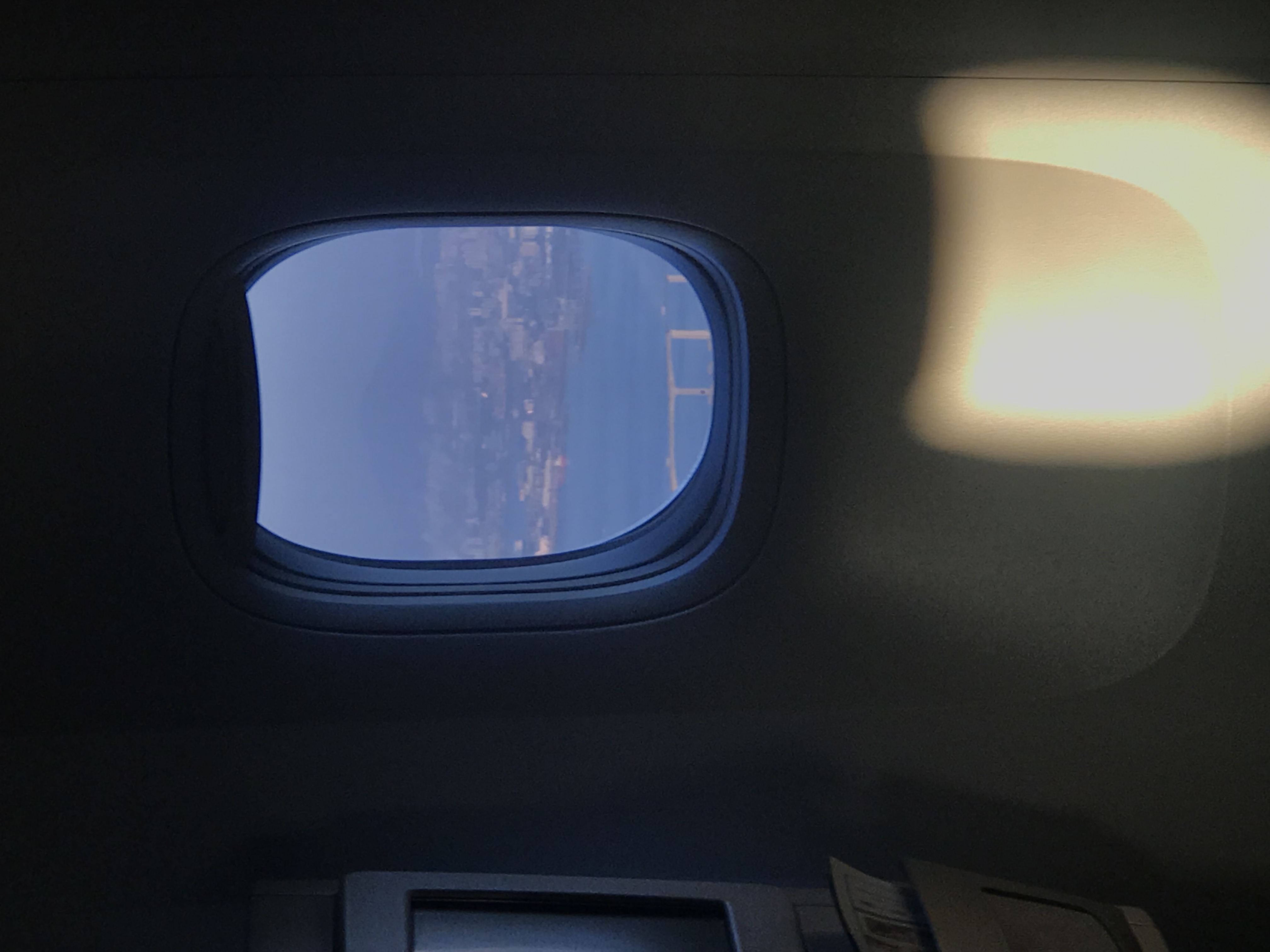 󺫵777