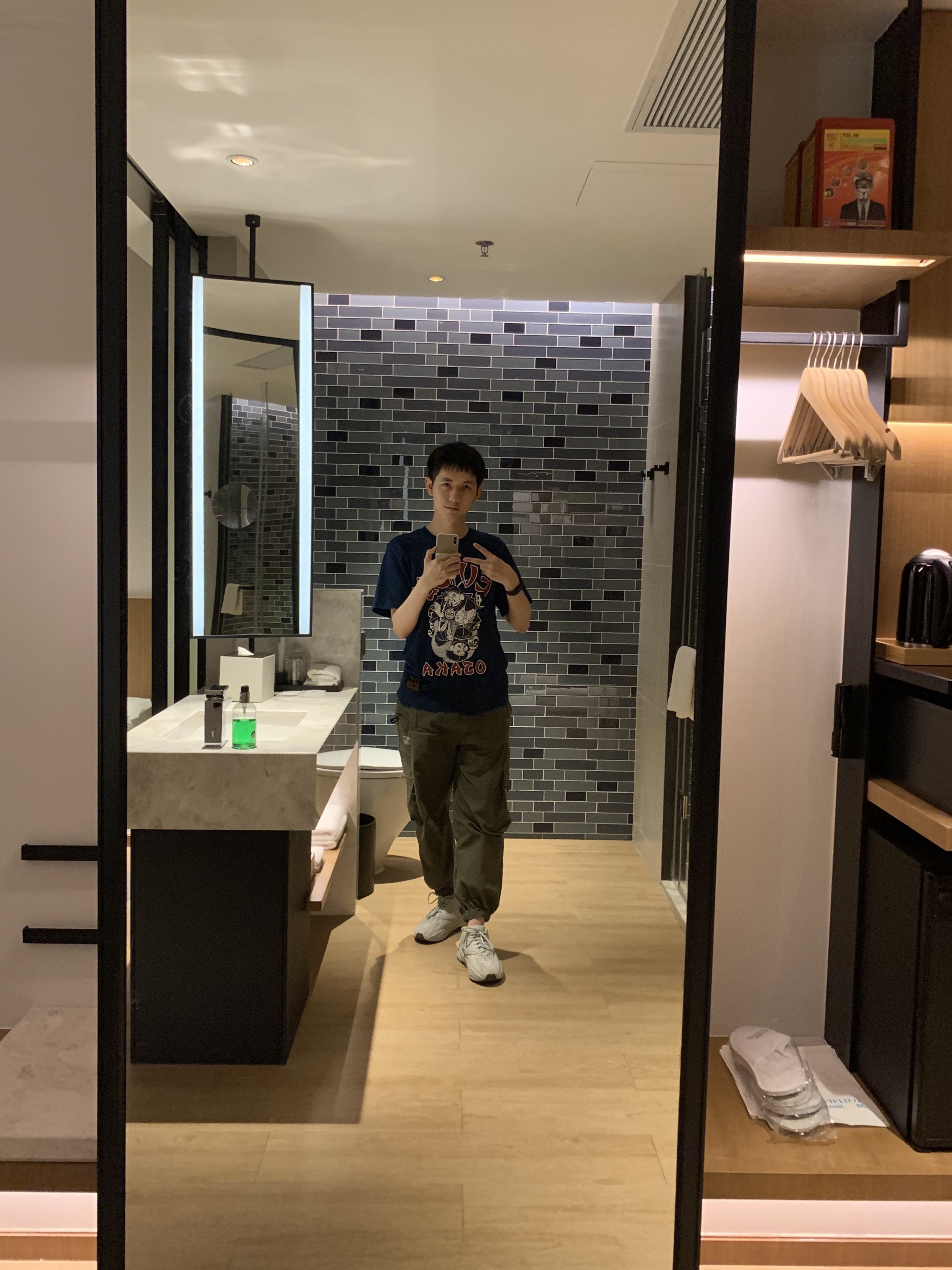 ݸƽ
