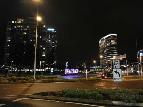 IMG_20190503_202104.jpg