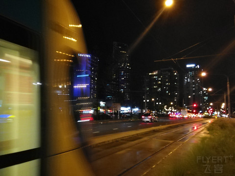 IMG_20190503_201337.jpg