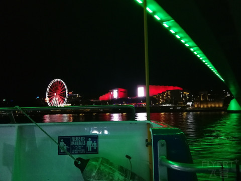 IMG_20190503_181056.jpg