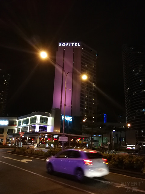 IMG_20190503_202158.jpg
