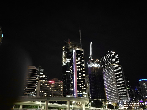 IMG_20190503_181012.jpg