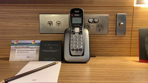 mmexport1556869445038.jpg