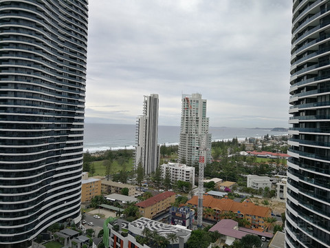 IMG_20190504_092625.jpg