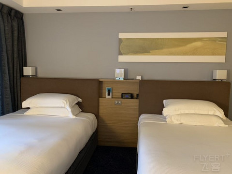 mmexport1556867775883.jpg
