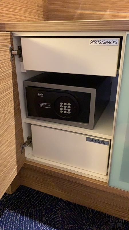 mmexport1556869460098.jpg