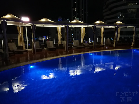 IMG_20190503_203626.jpg