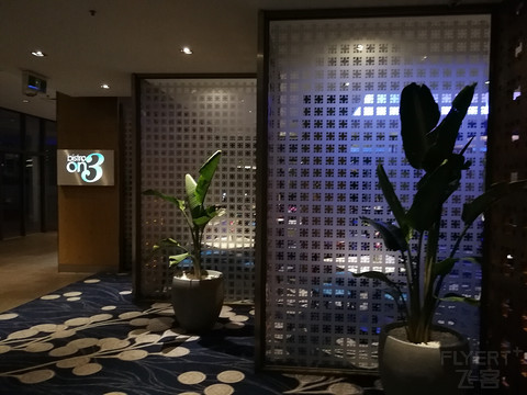 IMG_20190503_203535.jpg