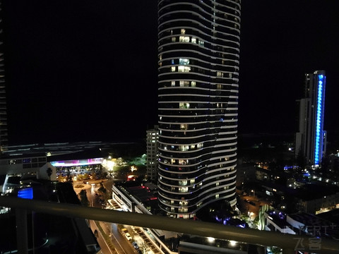 IMG_20190503_203215.jpg